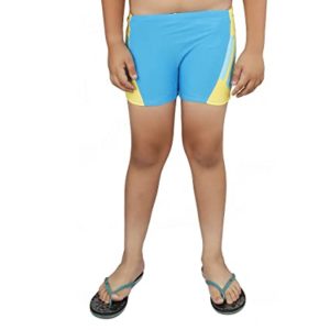 Viva Sports VSTK 006 A Kid s Rs 93 amazon dealnloot