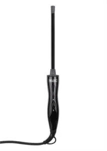 Wahl Wahl Skinny Tong WPCT4 0124 Hair Rs 1099 flipkart dealnloot