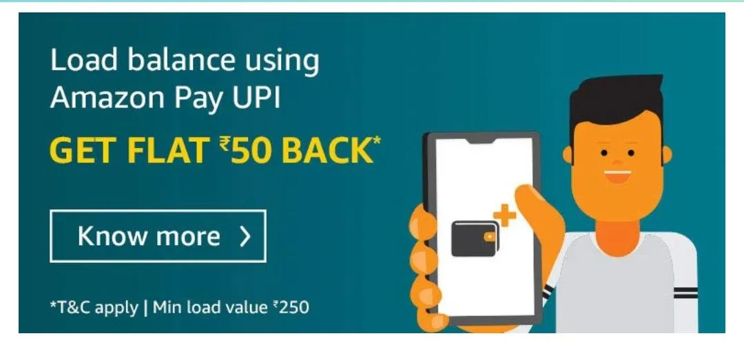 amazon add