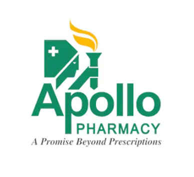 apollo pharmacy voucher