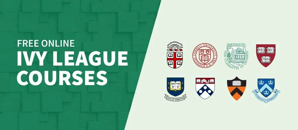 banner-ivy-league-courses