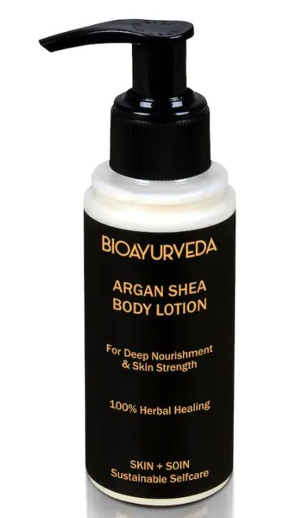 Bioayurveda