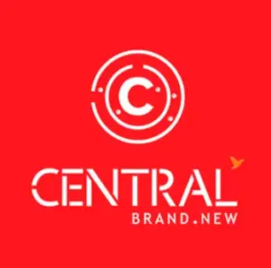 central voucher