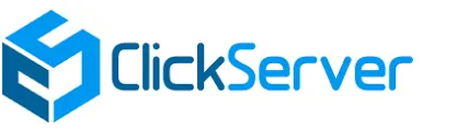 clickserver