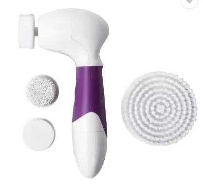 flipkart smartbuy massager