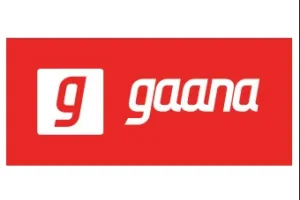 gaana rupay