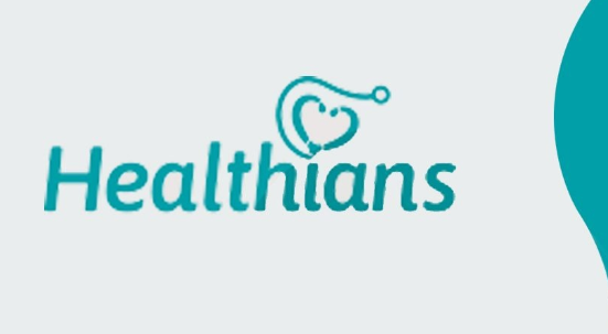 healthians