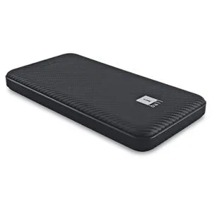 iBall 10000 mAh Powerbank IB 10000LP Dual Rs 379 amazon dealnloot