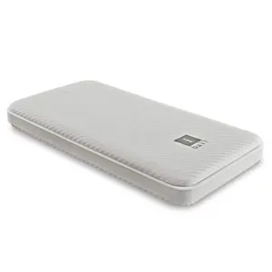 iBall 10000 mAh Powerbank IB 10000LP Dual Rs 399 amazon dealnloot