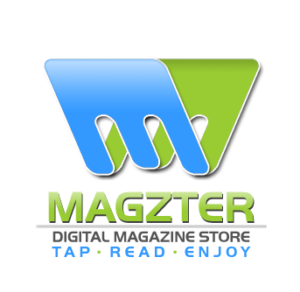 magzter