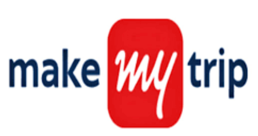 makemytrip