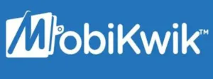 Use 100% MobiKwik SuperCash at BigBasket Daily