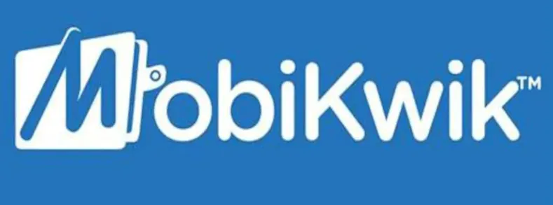 mobikwik dish tv