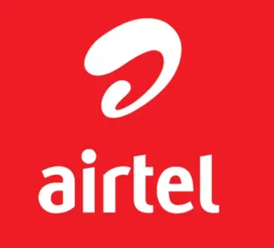 myairtel app