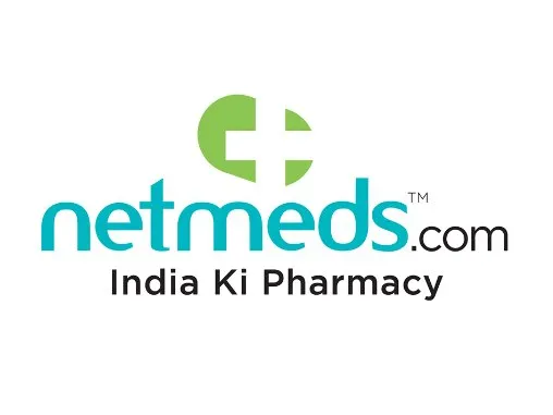 netmeds