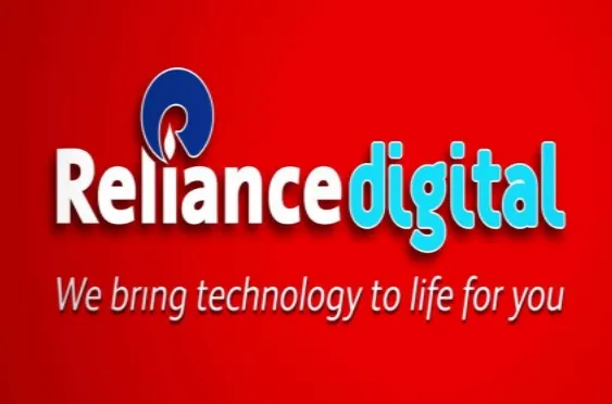 reliancedigital sbi