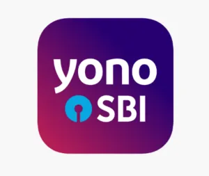 sbi yono