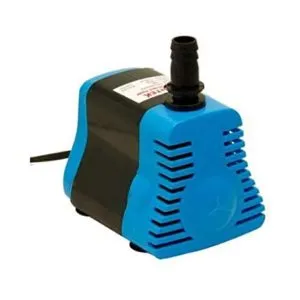 A Y Store Submersible Cooler Copper Pump Rs 150 amazon dealnloot