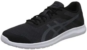 ASICS Men's Running Shoes