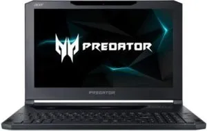 Acer Predator Triton 700 Core i7 7th Rs 79990 flipkart dealnloot