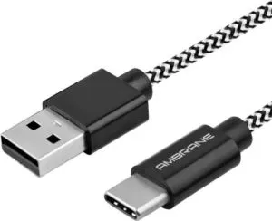 Ambrane CBC 15 2 4A 1 5m Rs 99 flipkart dealnloot