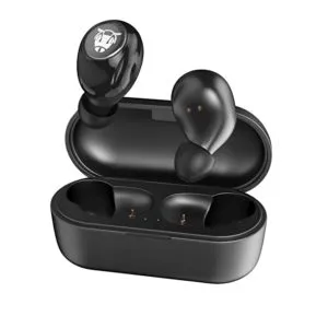 Ant Audio Wave Sports 750 Bluetooth Wireless Rs 1099 amazon dealnloot