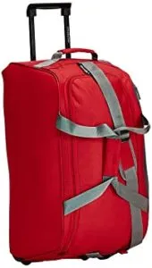 Aristocrat Volt Nxt Dft 55 Red Dftvon55ered Rs 949 amazon dealnloot