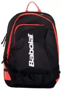 Babolat CLASSIC CLUB Tennis BACKPACK 