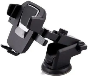 Bluedrum Car Mobile Holder for Windshield Dashboard Rs 99 flipkart dealnloot