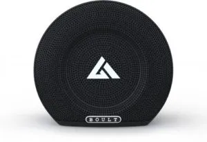 Boult Audio BassBox Blast 10 W Bluetooth Rs 999 flipkart dealnloot