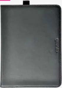 Croma Croma CRXT4123 Case for 6 Inch Kindle E-Reader