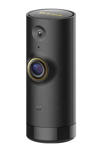 D-link Wi-Fi Home Camera