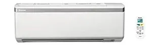 Daikin GTL35TV16W 1 0 Ton Non Inverter Rs 20500 amazon dealnloot