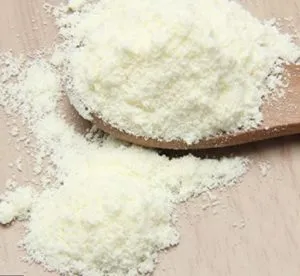 Dairy Whitener Milk Powder 3kg Rs 499 amazon dealnloot