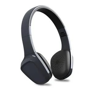 Energy Sistem Energy 1 Bluetooth Headphones Graphite Rs 699 amazon dealnloot