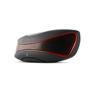 Energy Sistem Music Box BZ3 Bluetooth Speaker Rs 999 amazon dealnloot