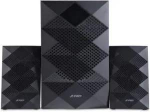 F D A180X 42 W Portable Bluetooth Rs 2499 flipkart dealnloot