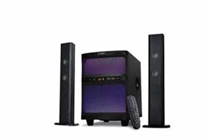 F D t 200x TV Speaker Rs 5499 amazon dealnloot