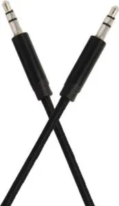 Flipkart SmartBuy AXRBB15M01 1 5 m Braided Rs 89 flipkart dealnloot
