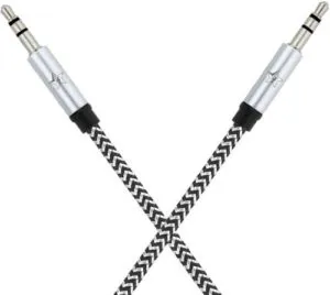 Flipkart SmartBuy AXRBD15M02 0 A 1 5 Rs 99 flipkart dealnloot