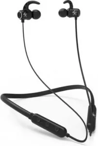 Flipkart SmartBuy BassMoverz Bluetooth Headset Black Wireless Rs 799 flipkart dealnloot