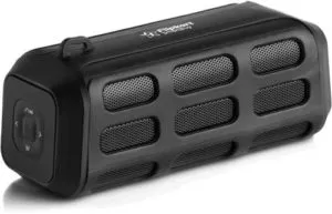 Flipkart SmartBuy BassMoverz DS 1325 10 W Rs 899 flipkart dealnloot