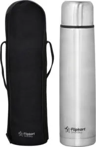 Flipkart SmartBuy Flip Flask 1000ml 1000 ml Rs 499 flipkart dealnloot