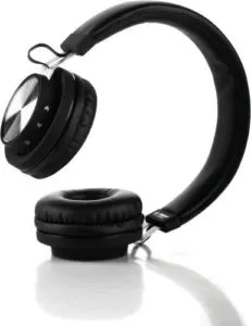 Flipkart SmartBuy Rich Bass Wireless Bluetooth Headset Rs 599 flipkart dealnloot