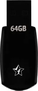 Flipkart SmartBuy USB20PB6401 64 USB 2 0 Rs 497 flipkart dealnloot