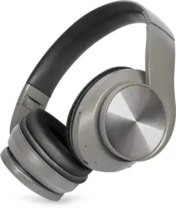 Flipkart SmartBuy Wireless Headphone with High Bass Rs 699 flipkart dealnloot