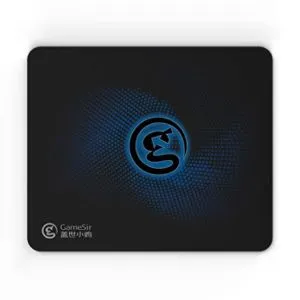 GameSir Logo Gaming Mouse Pad GP S Rs 139 amazon dealnloot