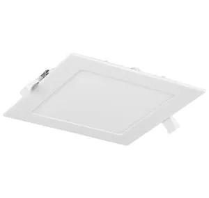 Havells LHEBHEP7IZ1W009 Octane Square 9 Watt LED Rs 365 amazon dealnloot