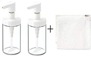 Ikea Glass Bar Dispenser 17 cm 6 Rs 336 amazon dealnloot