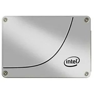 Intel SSD SSDSC2BX200G401 DC S3610 Series 200GB Rs 9599 amazon dealnloot